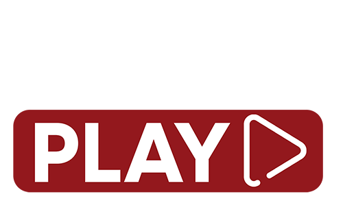 BaresSP Online