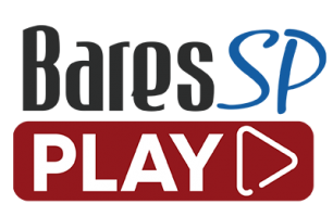 BaresSP Play